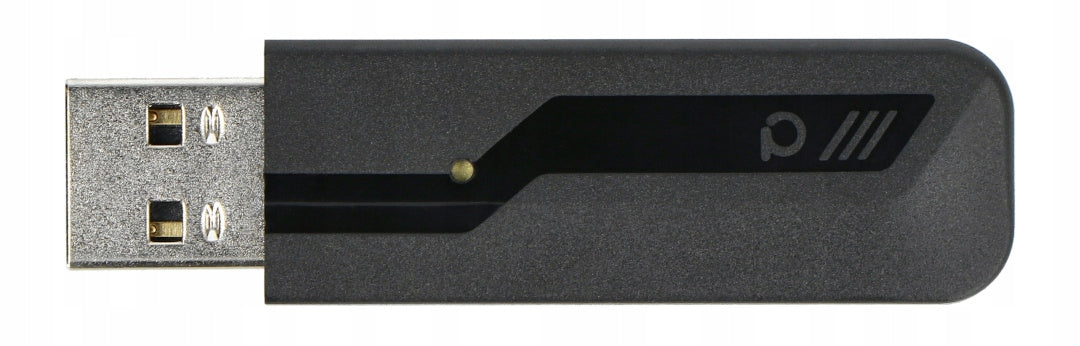 ZigBee Gate Control Panel ConBee III Dresden Elektronik Manufacturer code BN-600115