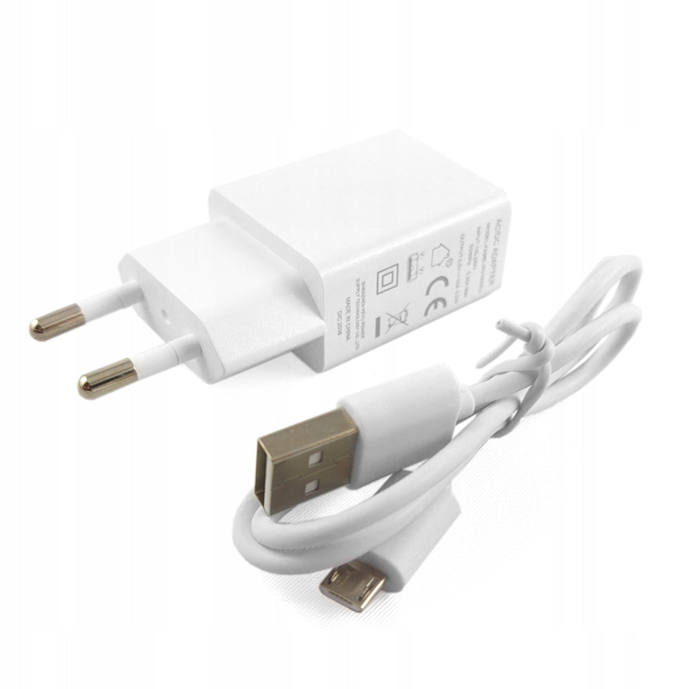 ZigBee Smart Home Tuya Wi-Fi Gateway Brand GOMEDIA
