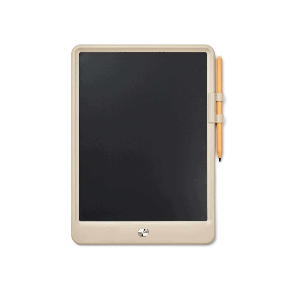 Zora Magic Sandy Drawing Tablet Beige One Size Liewood