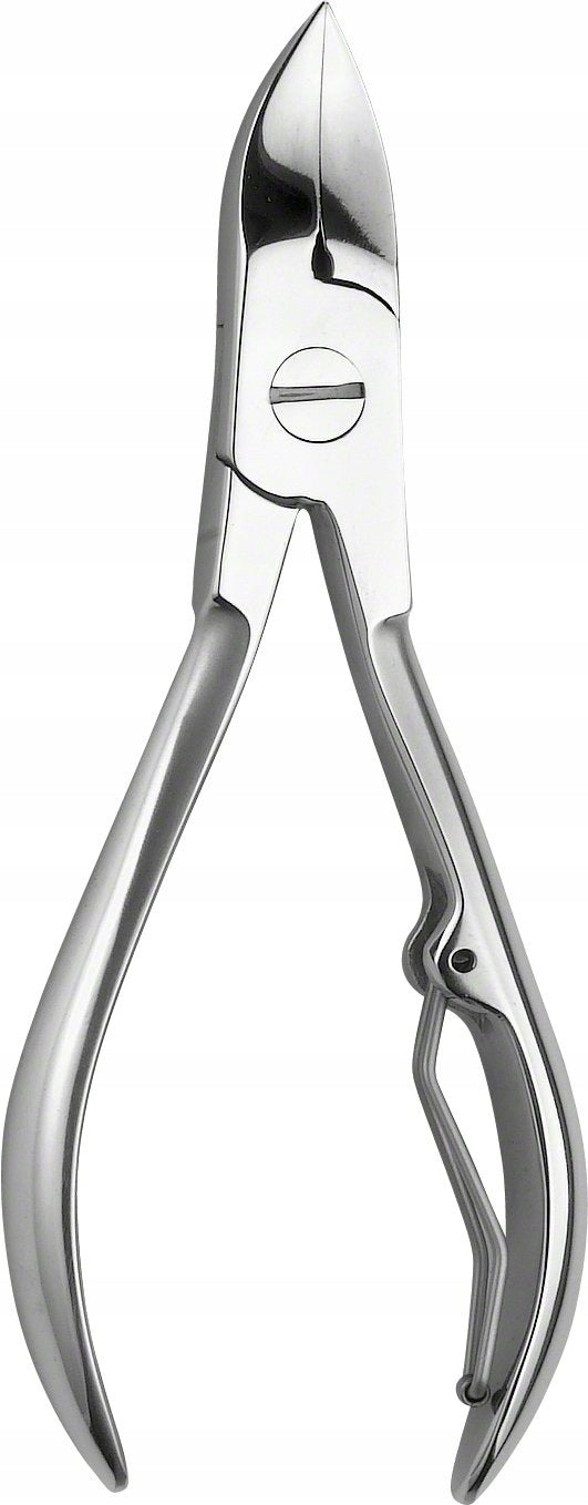 Zwilling Classic Nail Clippers 110 MM (exhibited)
