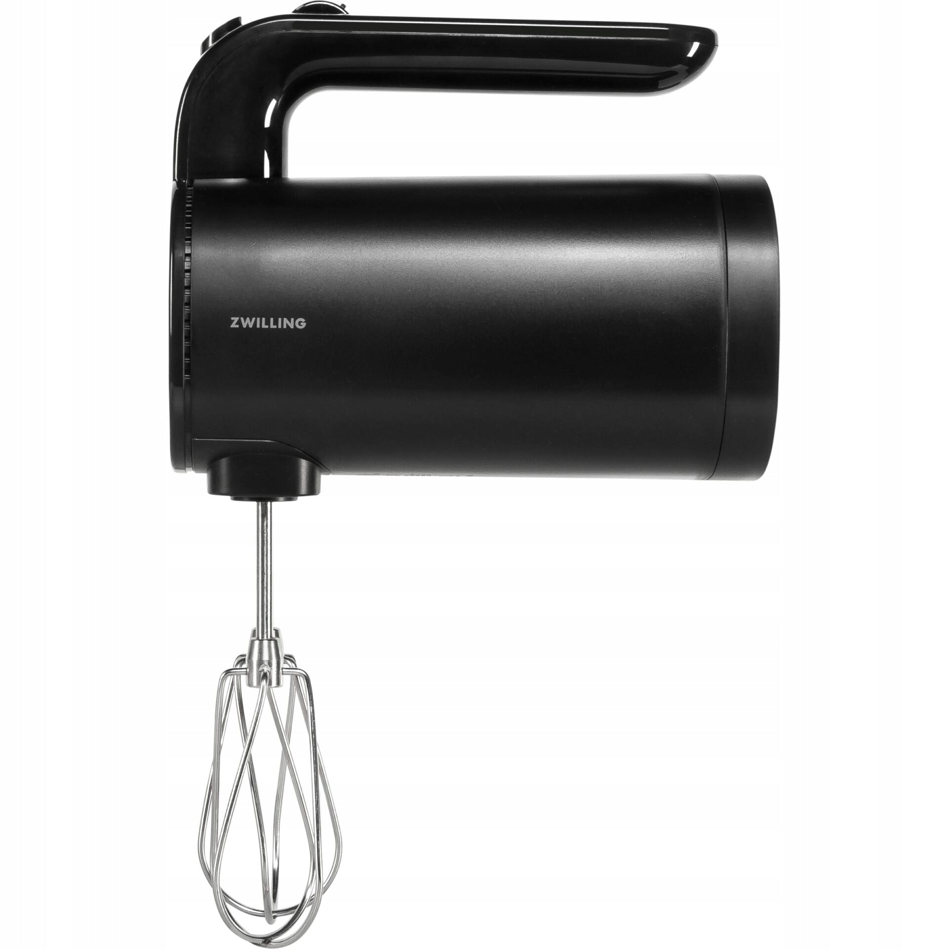 Zwilling XTEND Wireless hand mixer, without battery Packaging status original