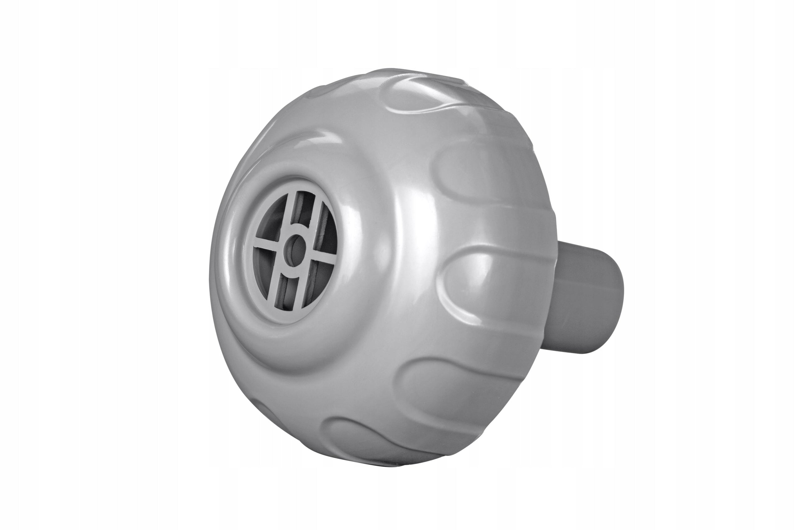 Baseino smėlio filtras BESTWAY 8327 l/val., 280W, 6W1, 58499