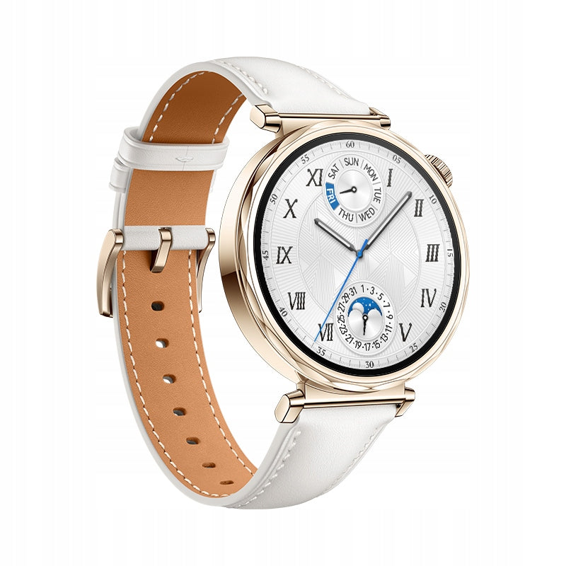 atch Huawei Watch GT 5 41mm Classic white