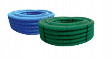 Oro filtras 299x233x23 F7, tinka Air Expert Recuperator 400/600 V EPP rekuperatoriui