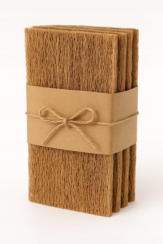 bark for reeds, floristic bark, base for decoration, natural bark DIY