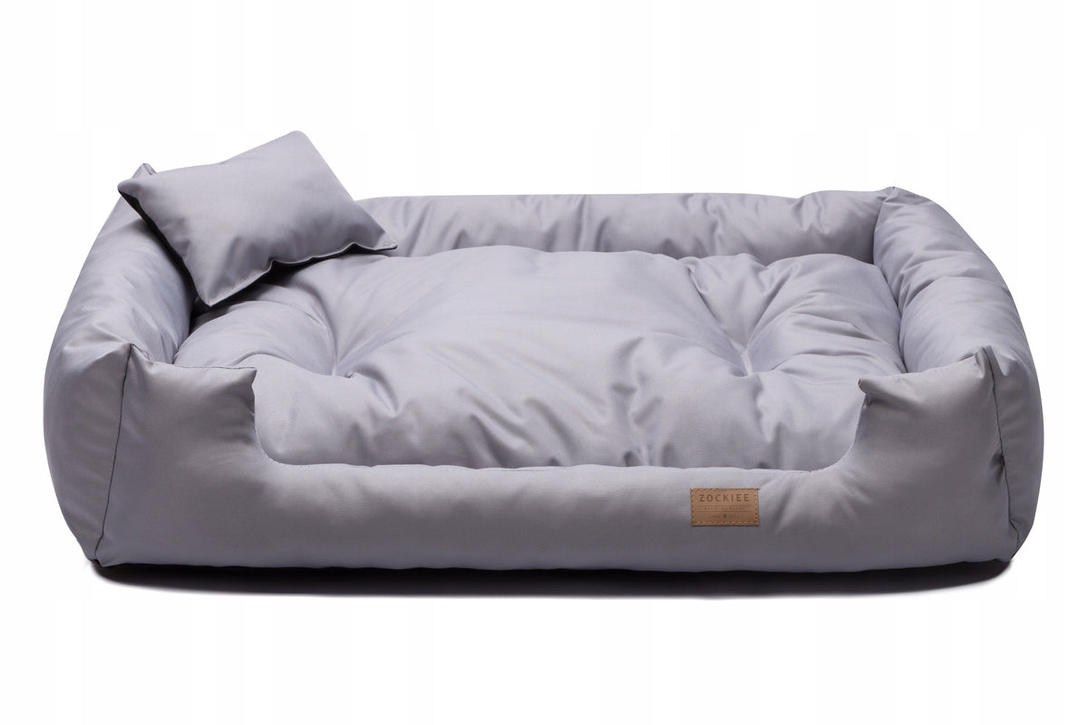 bed pillow couch mattress playpen for dog large 100/80 Polish Product Manufacturer code woxx