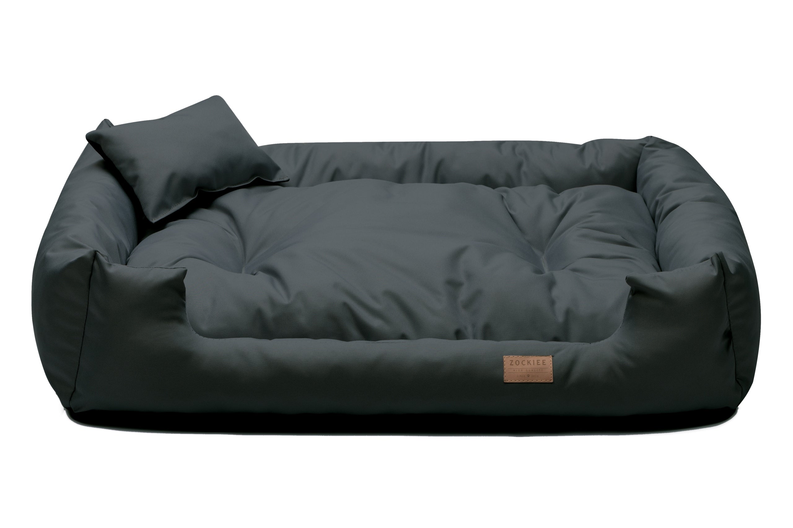 bed pillow couch mattress playpen for dog large 100/80 Polish Product