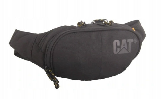 bum bag CATerpillar 83787-01 sachet