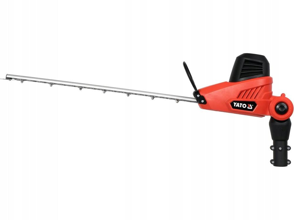Gyvatvorių žirklės YATO YT-84790, 600W, 51 cm