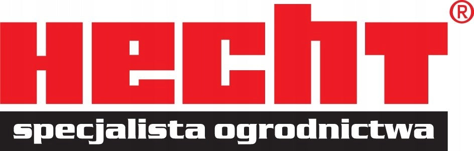Benzininis grandininis pjūklas HECHT56, 40 cm