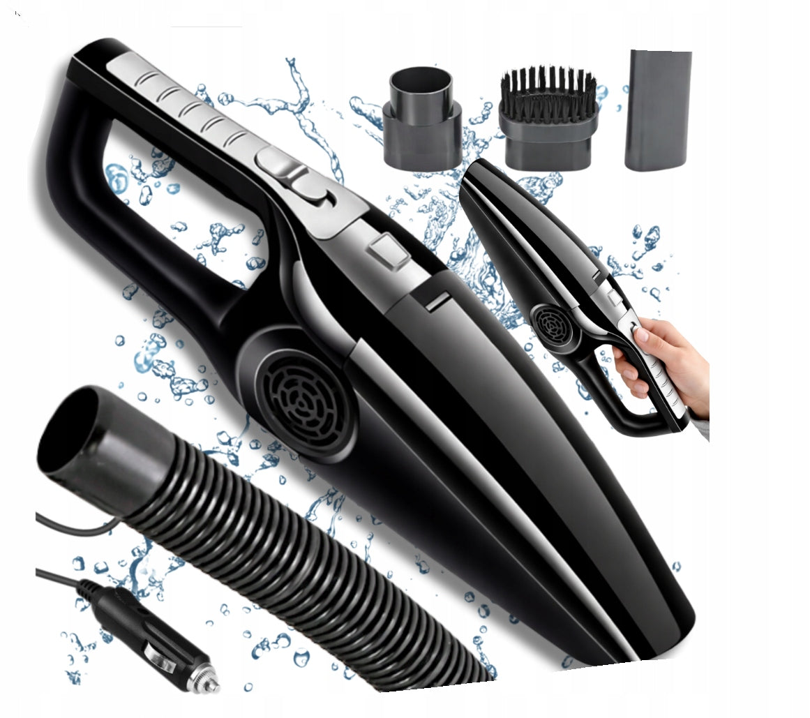car vacuum cleaner s