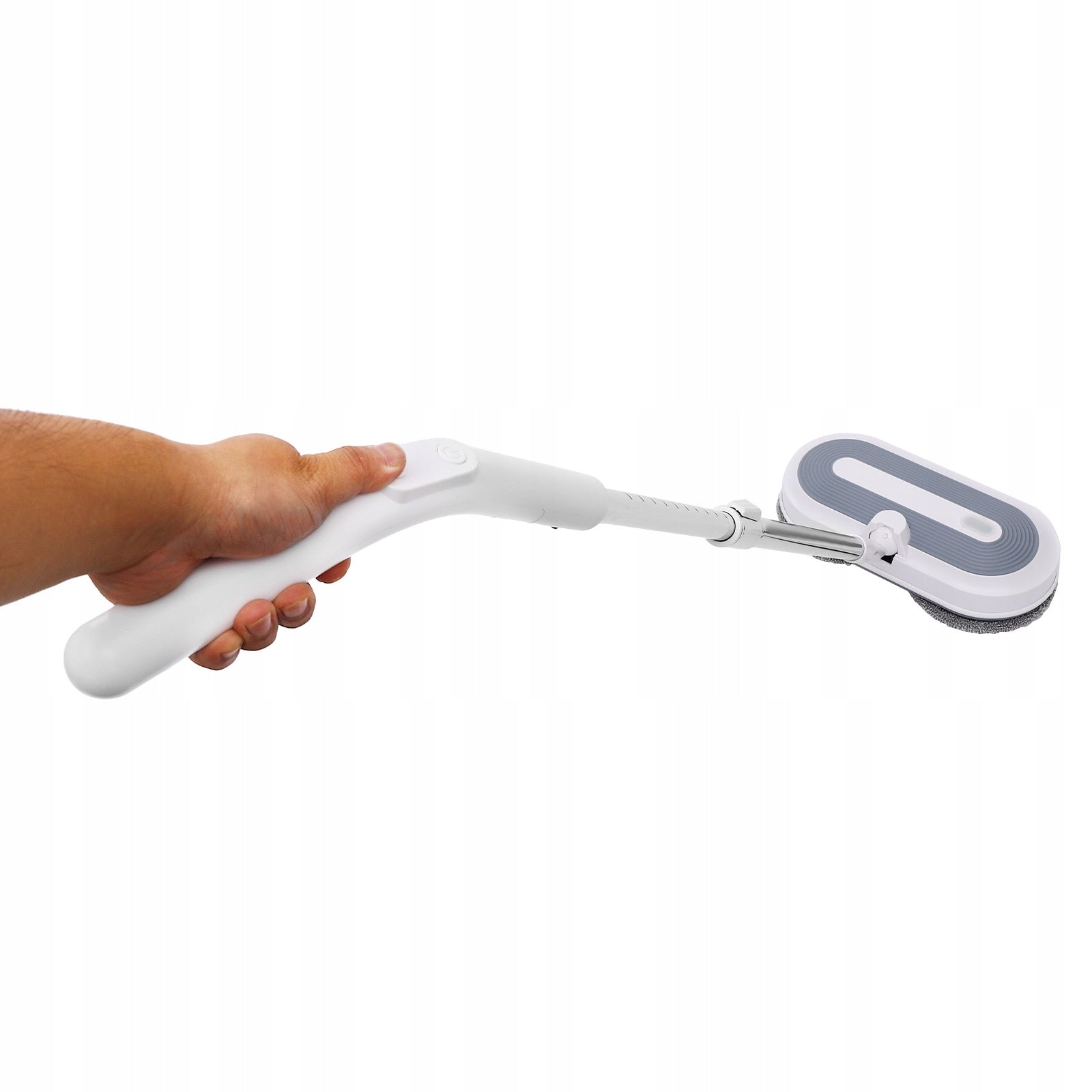 cordless electric mop Manufacturer code cem
