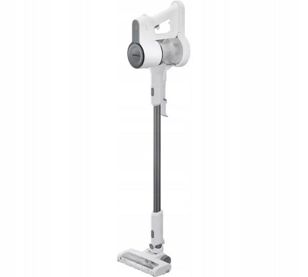 cordless vacuum cleaner GRUNDIG VCP 3330L VCP3330L HEPA10 cyclone N