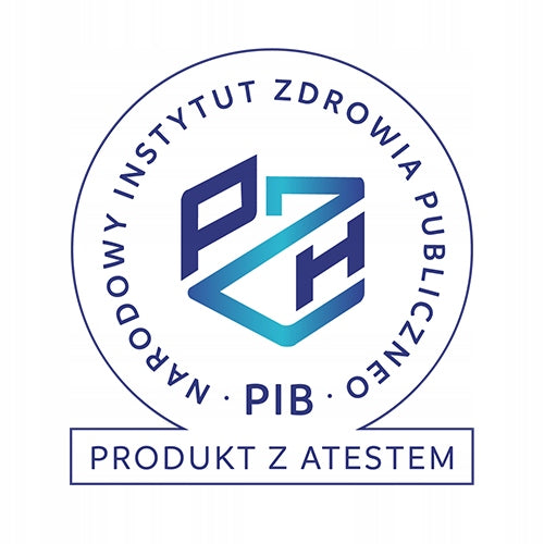 Vandens valymo anglinis minkštiklis visam namui