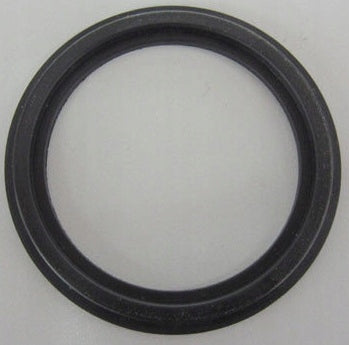Tarpinių rinkinys (4 vnt.) Bestway 58400 Flowclear filtro siurbliui