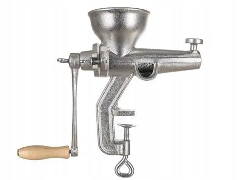 edenberg juicer 9210 for tomato raspberries