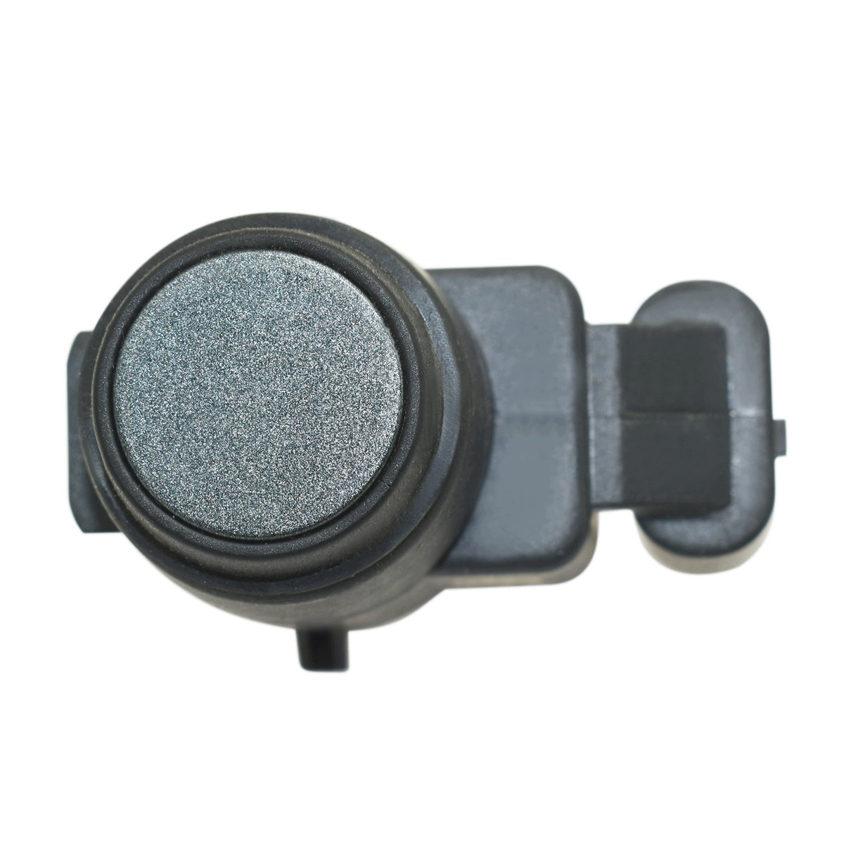 for BMW E90 PDC Sensor 9162926 Front Minderal Grey 0263003707 Brand no brand