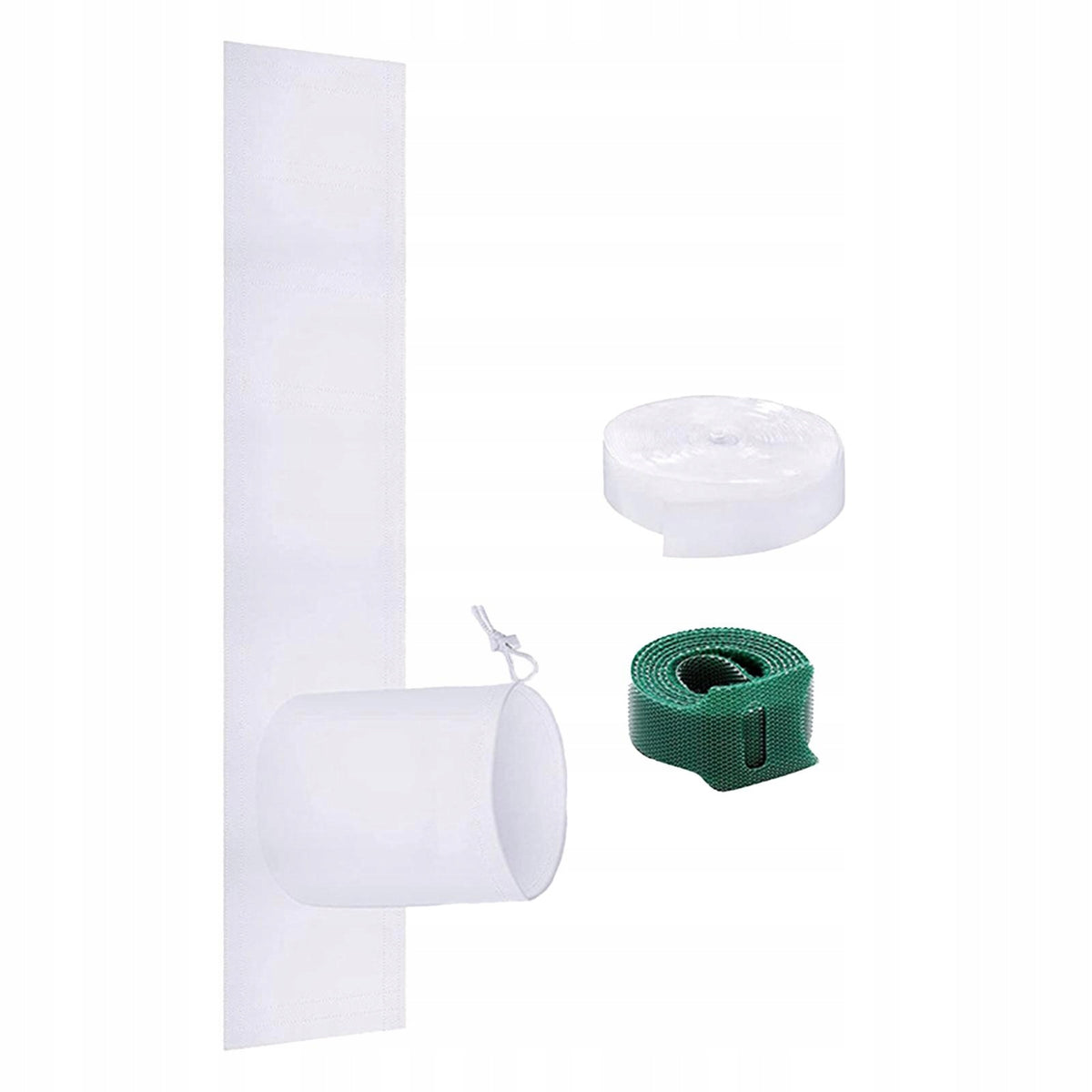 for Portable Air Conditioner, Conditioner,