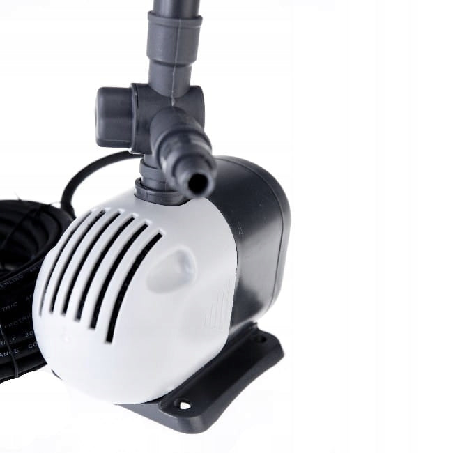 for pond Performance Power XKF - 55P Manufacturer no brand