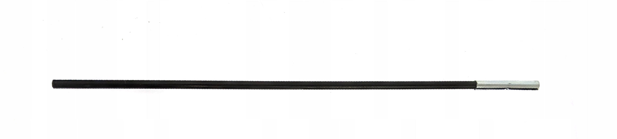 frame headband for tent mosquito nets cot net NL 7,9mm 385 cm NEW Brand no brand