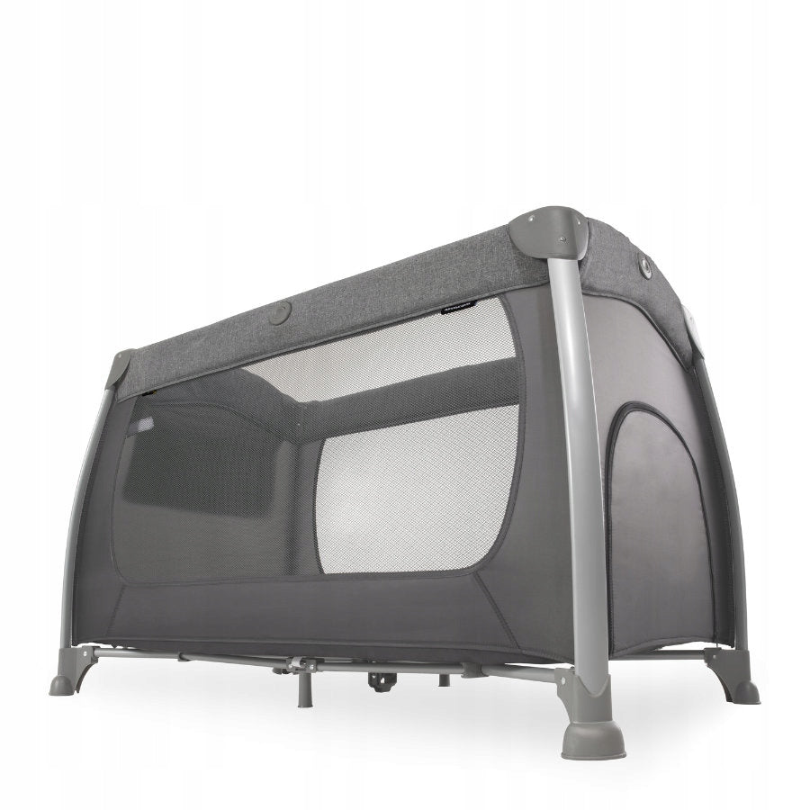 hauck Travel cot Play N Relax Center Brand Hauck
