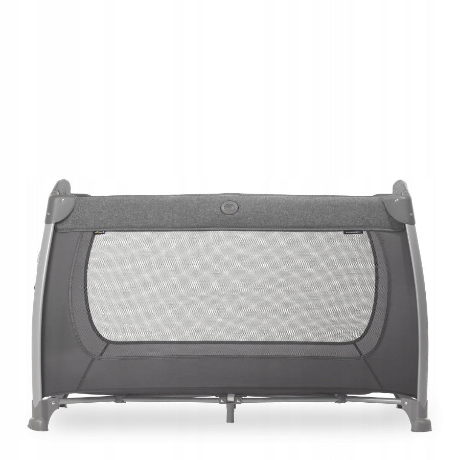 hauck Travel cot Play N Relax Center