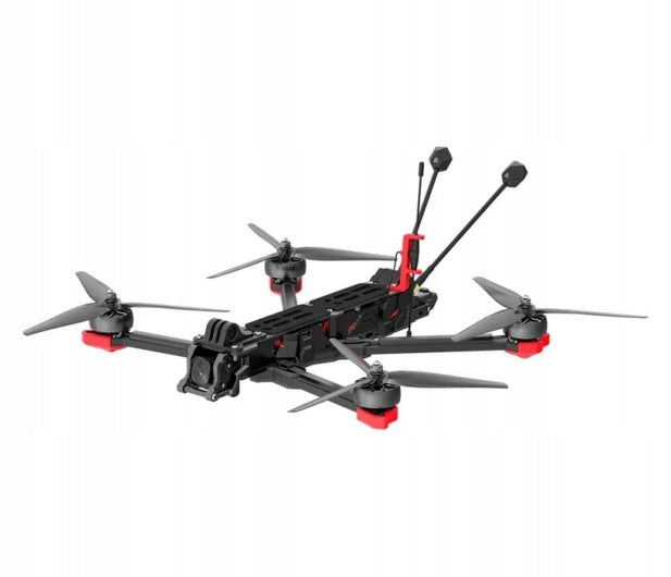 iFlight Chimera 7 Pro V2 O4 6S HD Drone Manufacturer code iflight chimera 7 pro v2 o4 6s hd | dron fpv