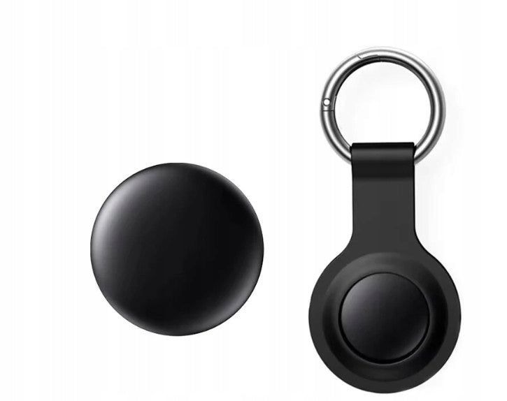 iOS Bluetooth Locator for Cat Dog Wallet Keys Brand no brand