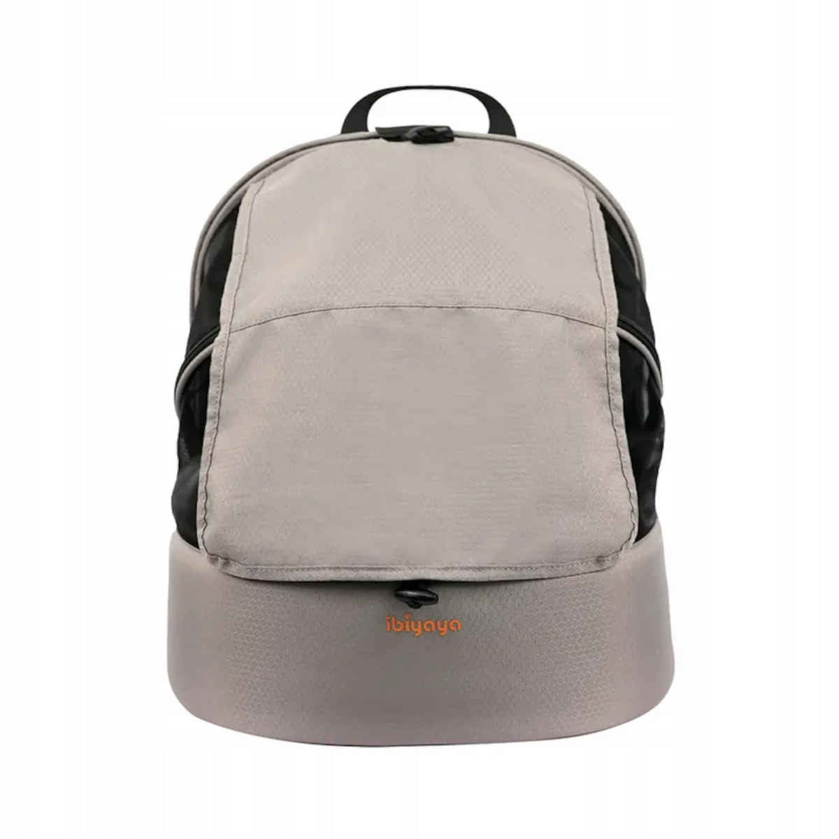 ibiyaya Panorama Moon Mist backpack Packaging status original