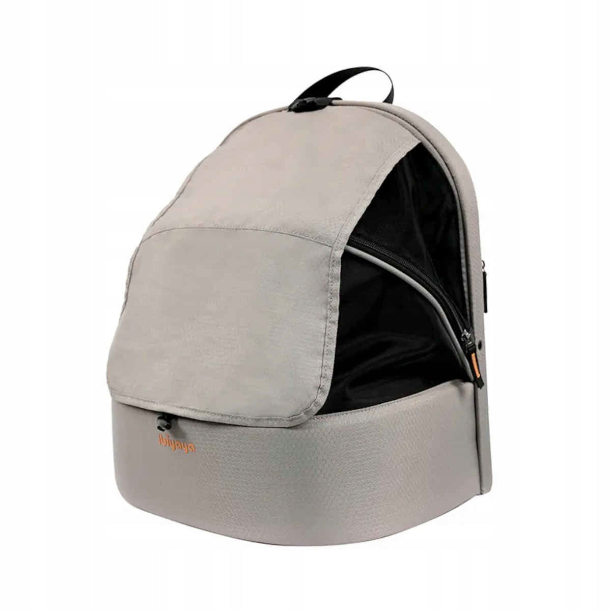ibiyaya Panorama Moon Mist backpack