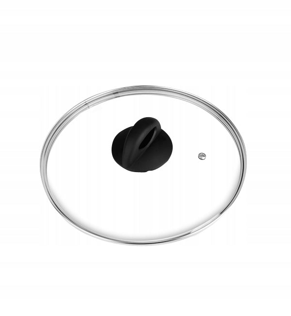 lid cover for Wok Gerlach Harmony Classic 30 cm