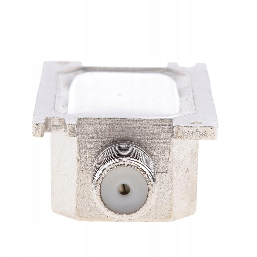 line Amplifier 174 2150MHz Signal Manufacturer code Prettyia-68001453