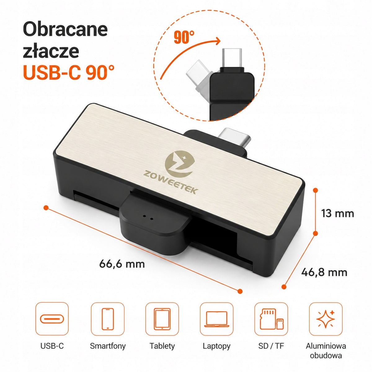mTacho | DRIVER CARD READER | DRIVERS | USB-C + | PROGRAM | Applications Packaging status original