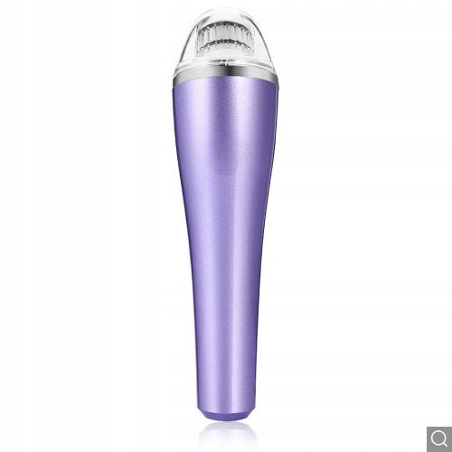 meiyan JHF-08 blackhead and Pore Removal Device Manufacturer code 6921953834389