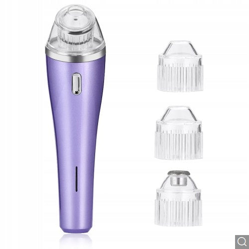 meiyan JHF-08 blackhead and Pore Removal Device