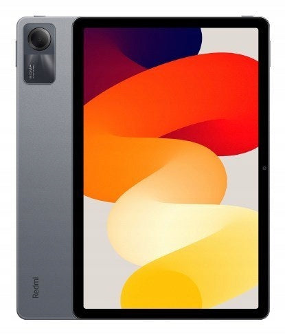 new Tablet Xiaomi Redmi Pad SE 11" 4 GB / 128 GB Android WiFi |FV