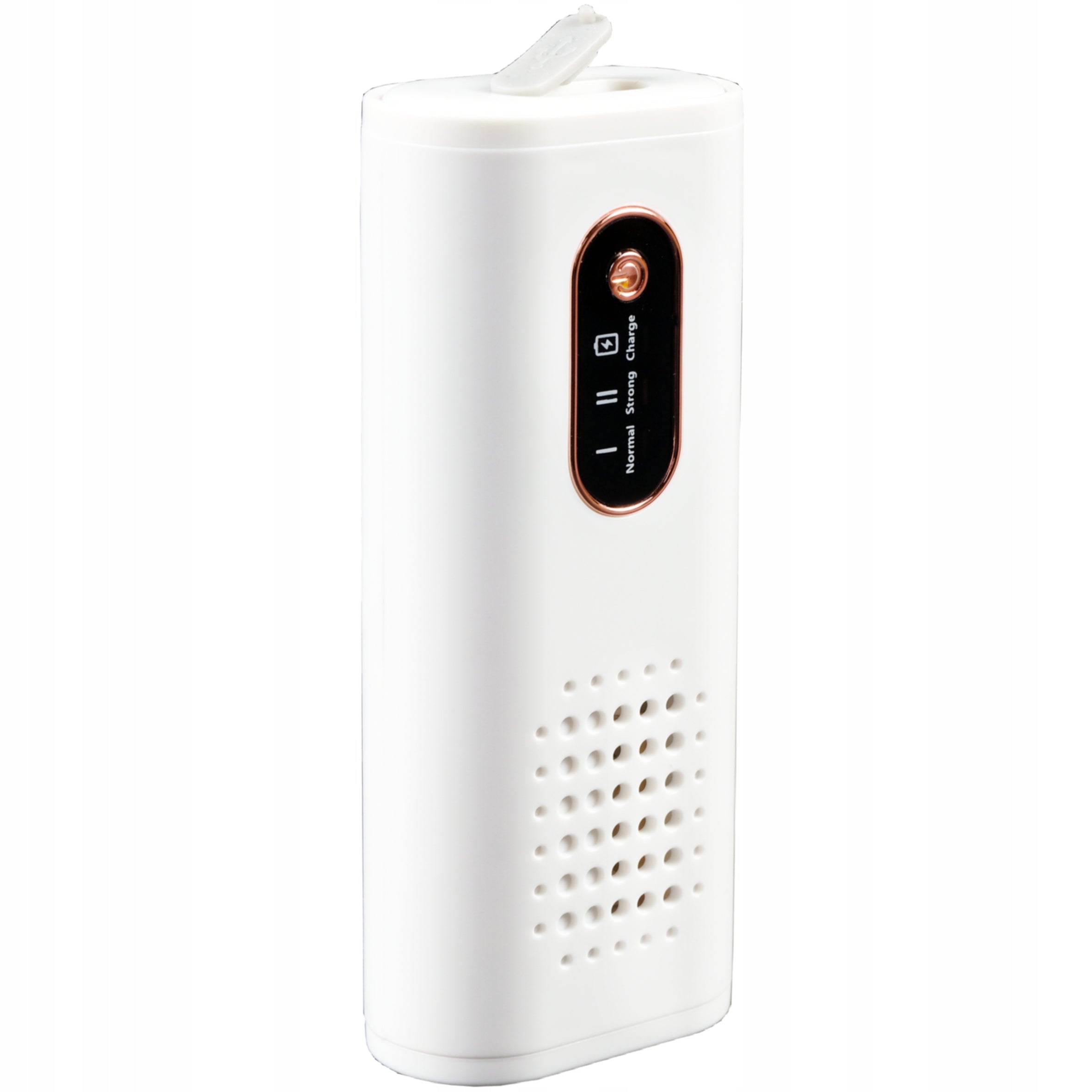 ozonator Wertberg OZ 3.03 odor neutralizer mini air purifier