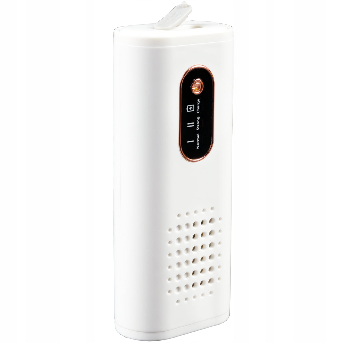 ozonator Wertberg OZ 3.03 odor neutralizer mini air purifier