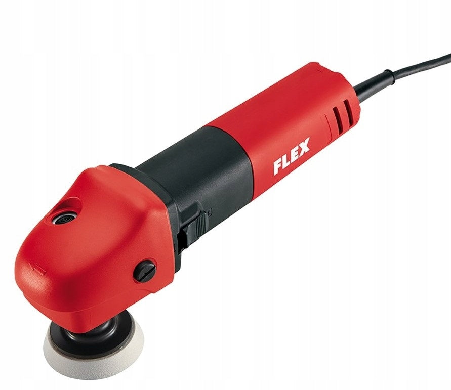 polisher FLEX PE 8-4 80 grinder for small things professional 230v small Packaging status original