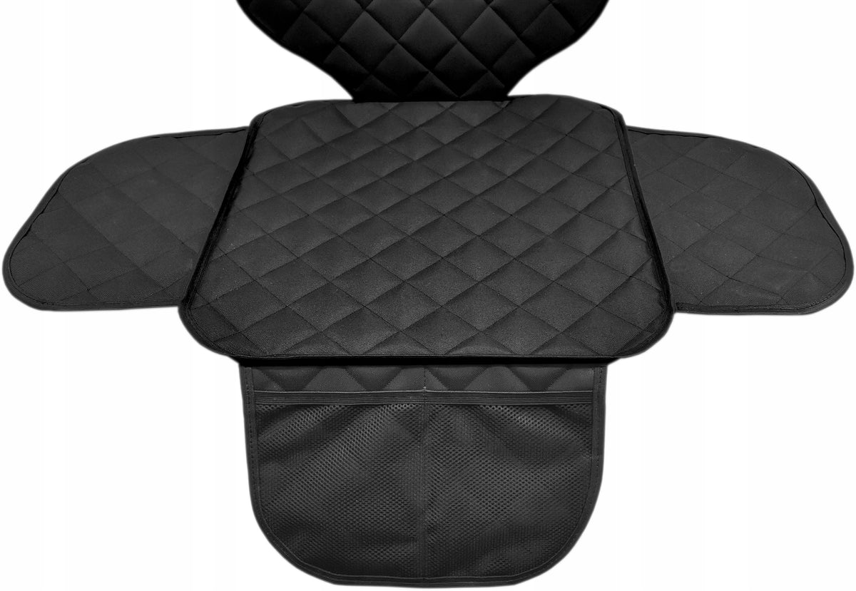 protection of the upholstery against dirt Manufacturer PPHU Car-Design