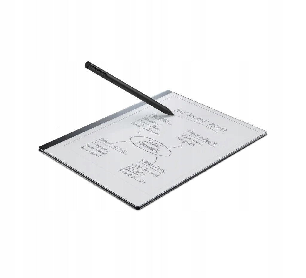 reMarkable 2 Writing Tablet 10,3 inch WiFi E Ink 2gen eBook Reader Manufacturer code 7090045251102