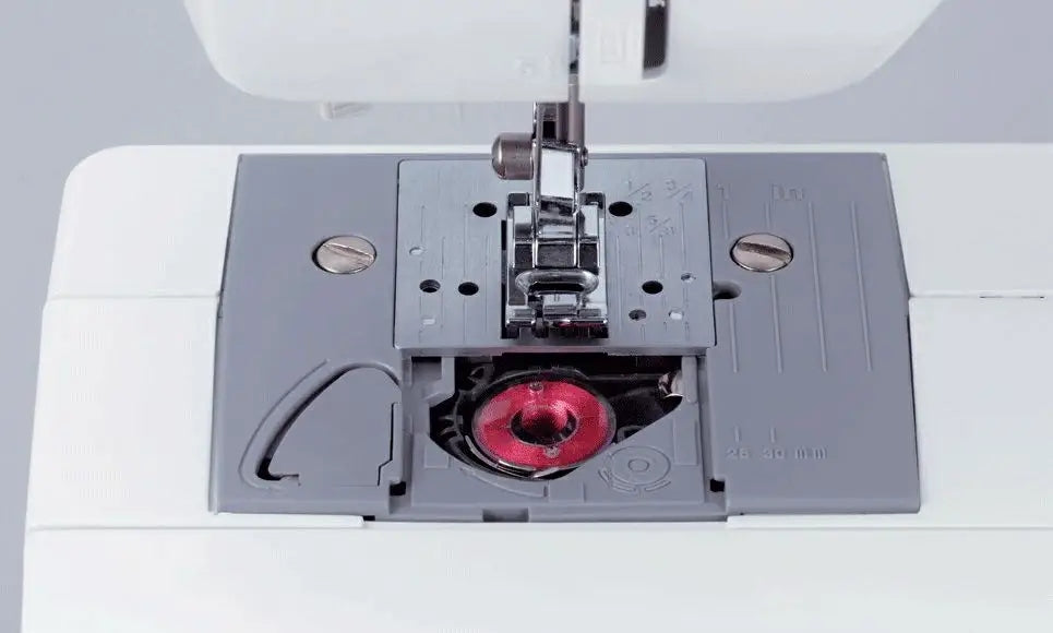 sewing machine Brother RL425VP2 white Brand Brother
