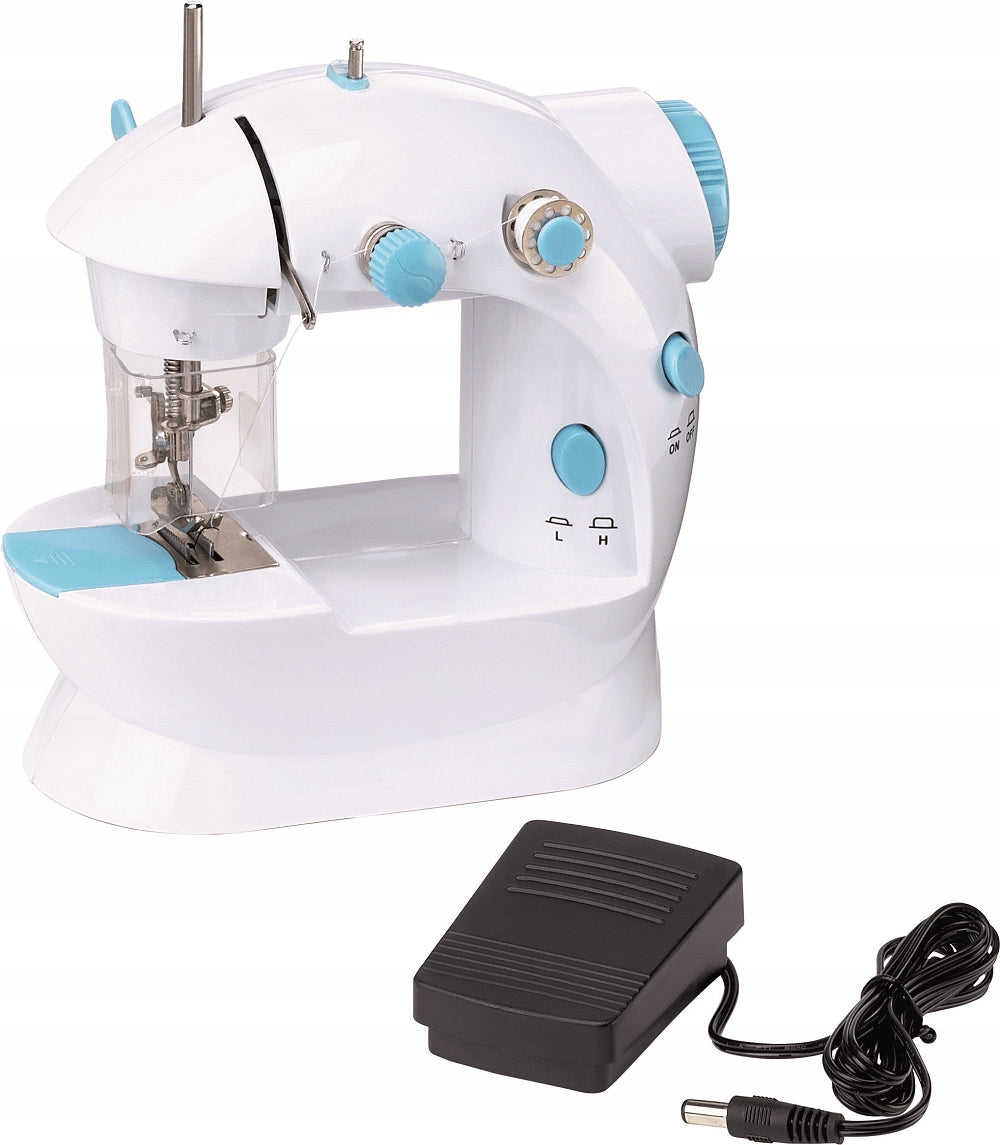 sewing machine MAPED CREATIV 380x280 mm Maped Brand Maped