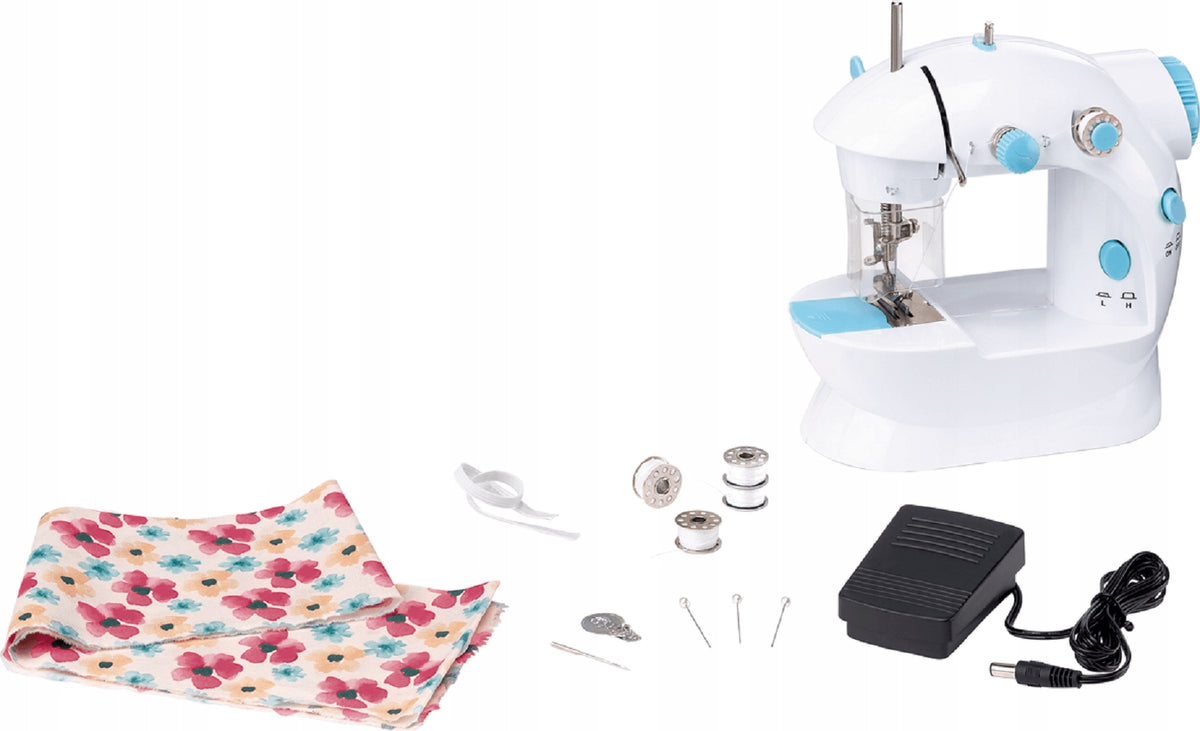 sewing machine MAPED CREATIV 380x280 mm Maped Manufacturer code 907402