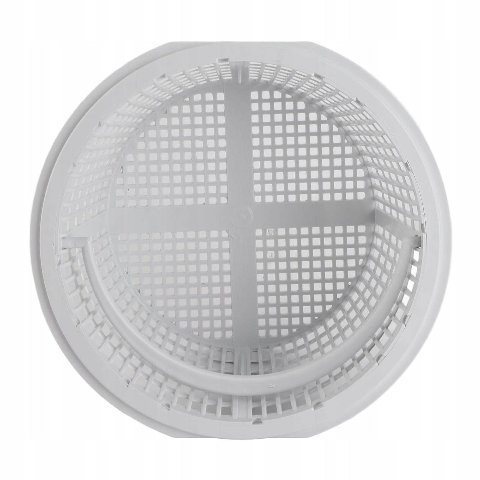 skimmer filter basket Effective cleaning Universal replaceable HA basket