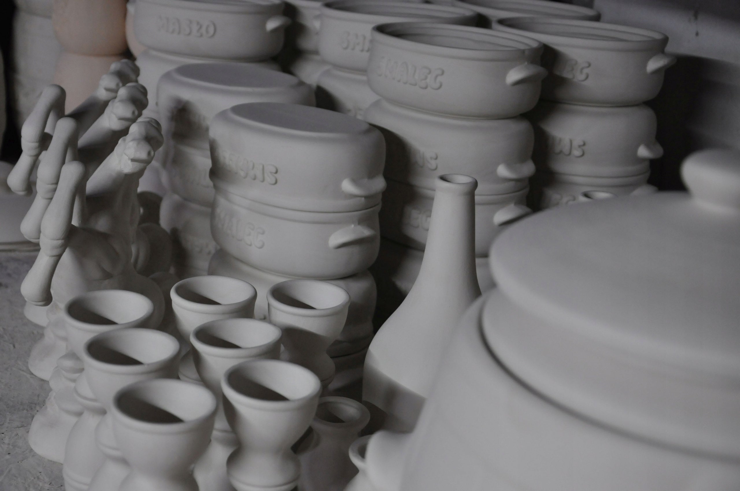 spare ceramic lid for barrel 1,8l Stoneware quilt Manufacturer code 5 904119 911224 pokrywka