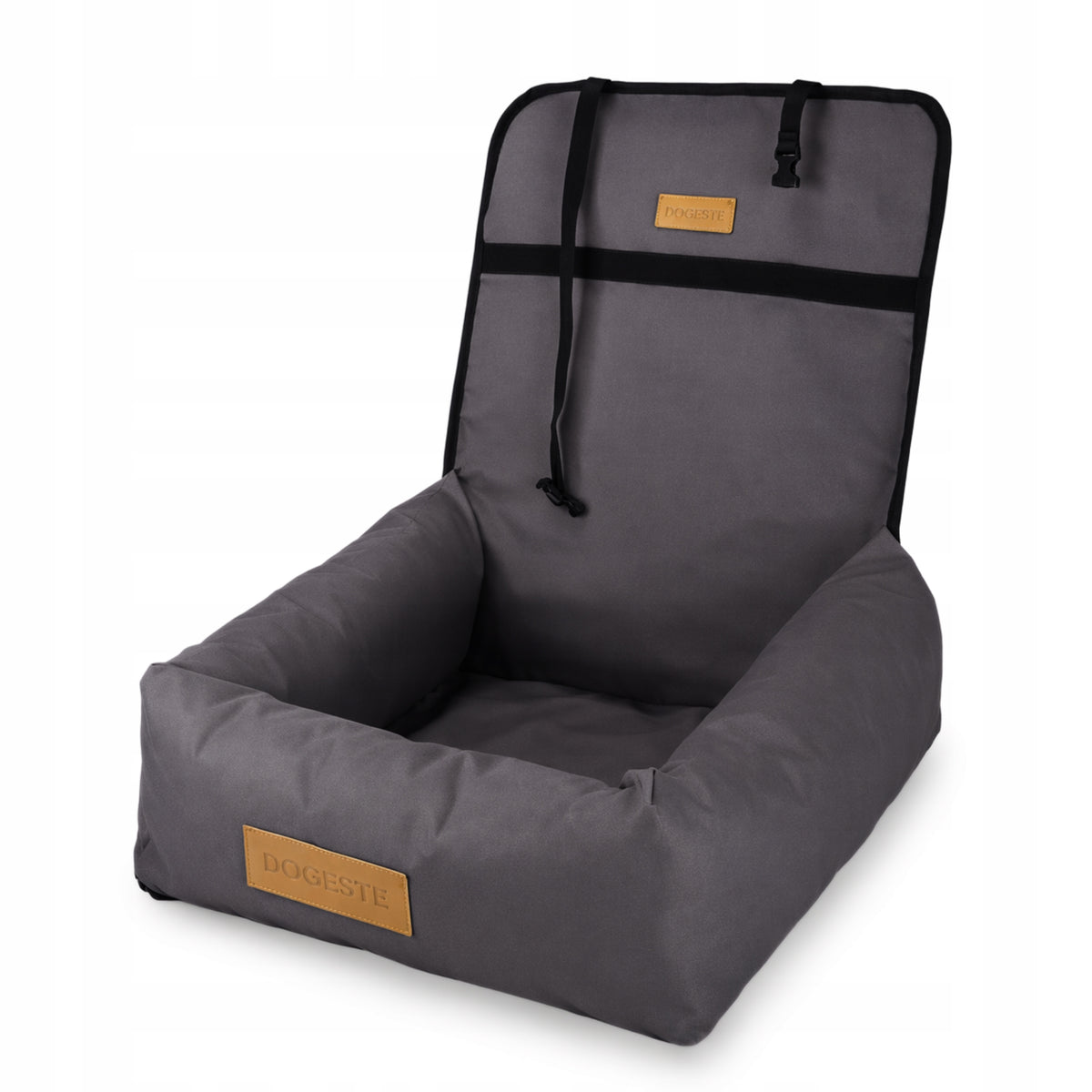 transporter dog car seat waterproof PREMIUM engraving FREEBIE Manufacturer code 5900718516556