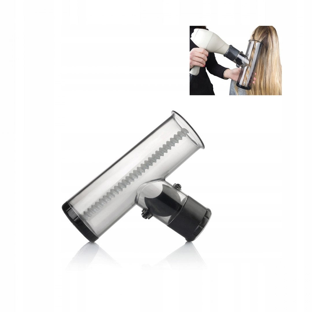 universal diffuser for dryer , for curls , curling iron for hair dryers Brand Labor Pro
