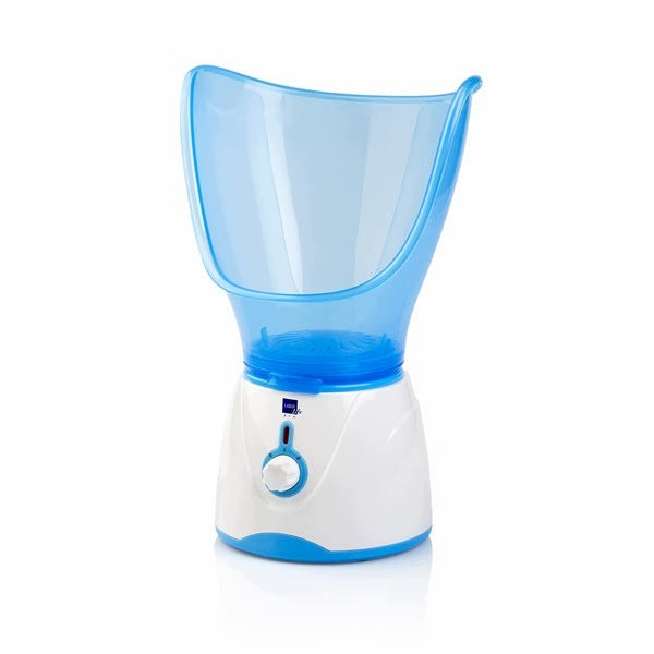 w026 labor W026 Beauty Sauna - face sauna with inhaler function
