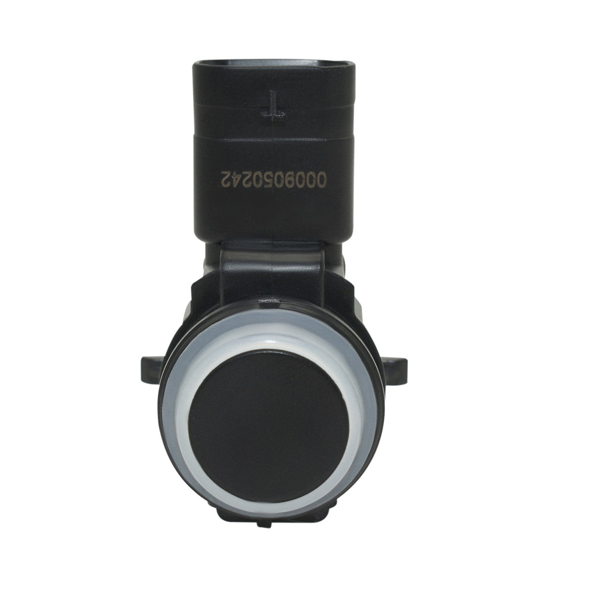 0009050242 Reverse Parking Sensor PDC Parking Assist